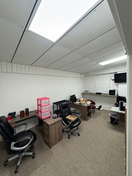 More Photos Of 513-521 E Perkins Ave, Sandusky Storefront For Sale