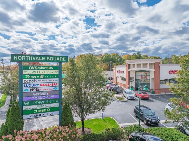 More Photos Of 246 Livingston St, Northvale Unknown For Lease