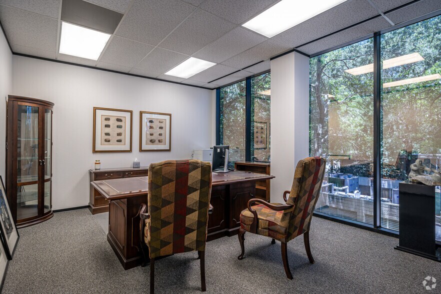 Photo of 2nd Floor Ste 240