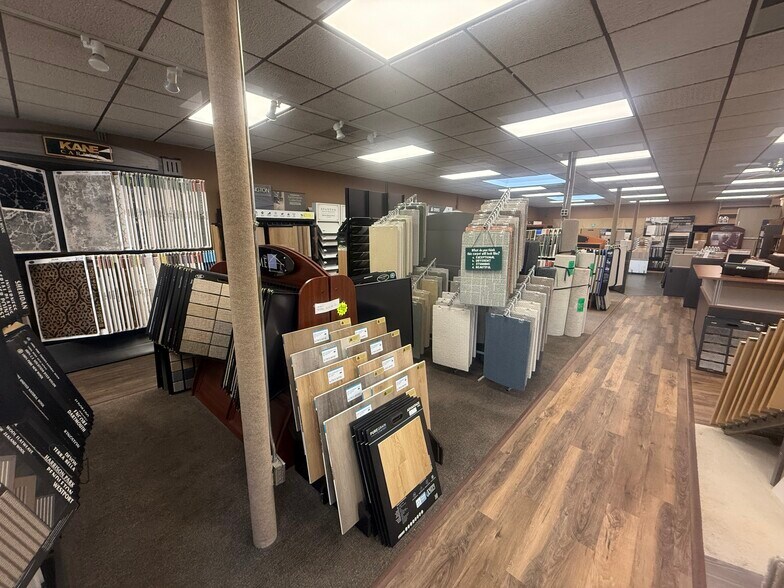 More Photos Of 145 Godwin Ave, Midland Park General Retail For Lease