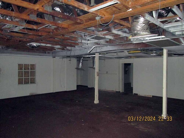 More Photos Of 11430 Perrin Beitel Rd, San Antonio Freestanding For Lease