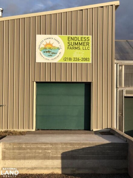 More Photos Of 120 Mensing Dr, Silver Bay Service For Sale