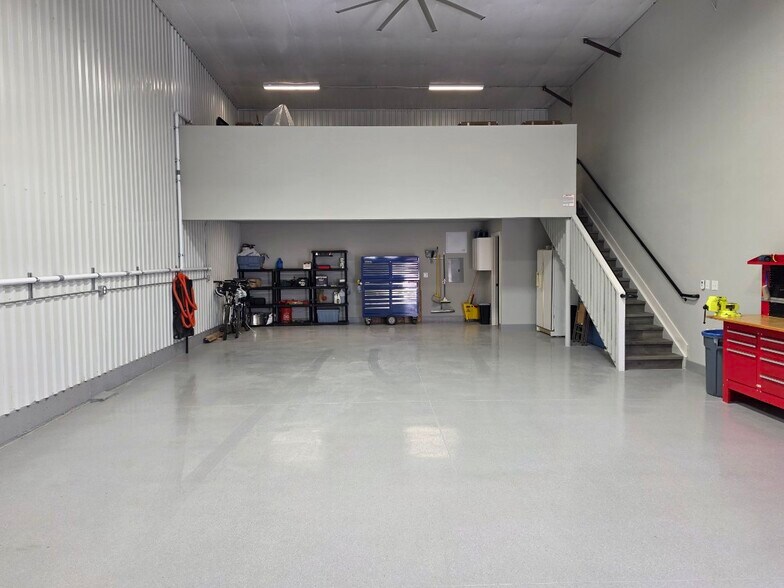 More Photos Of 341 1st St, Mead Warehouse For Sale