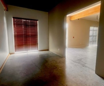 More Photos Of 901 Park Ave SW, Albuquerque Apartments For Lease