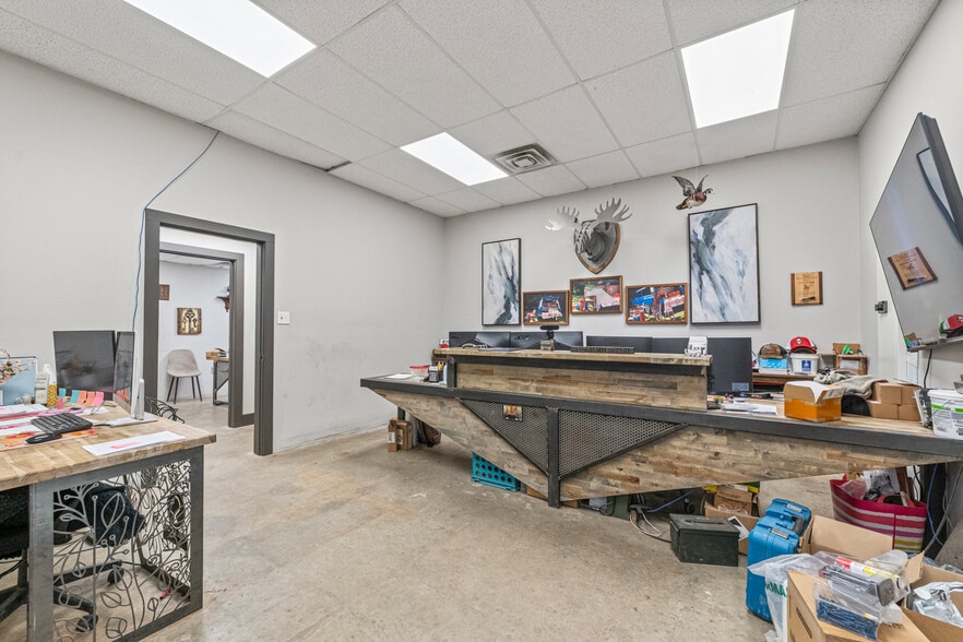 More Photos Of , North Little Rock Unknown For Sale