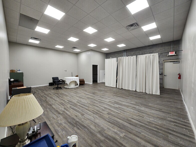 More Photos Of Concord Rd, Lafayette Unknown For Lease