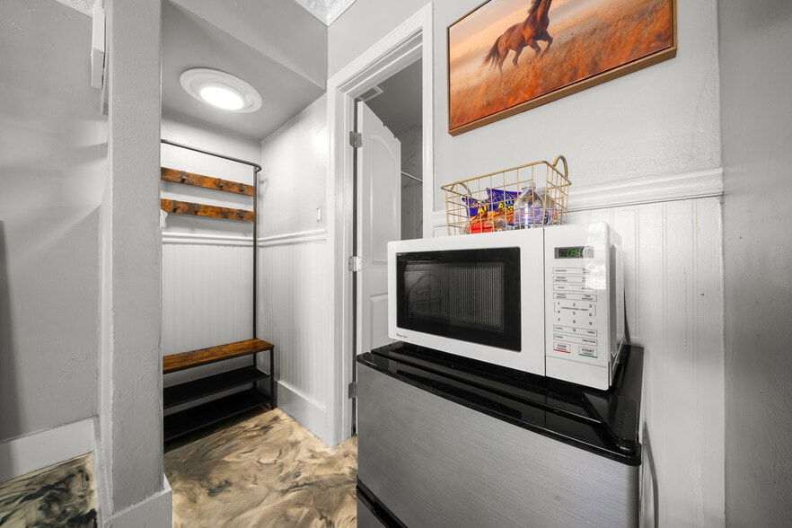 More Photos Of , Ocala Hospitality For Sale