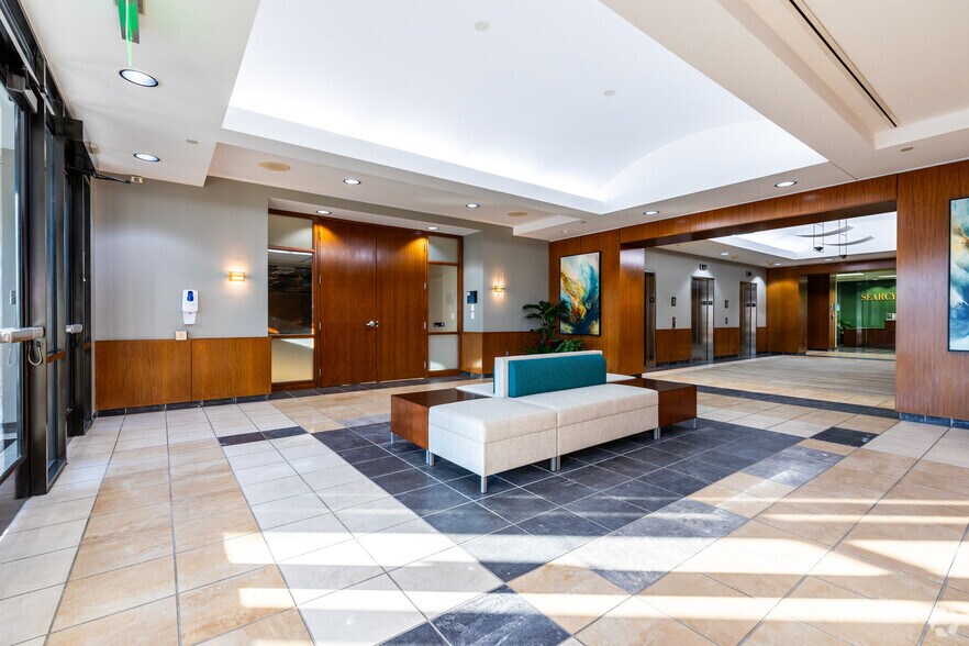 More Photos Of 12980 Foster St, Overland Park Office For Lease