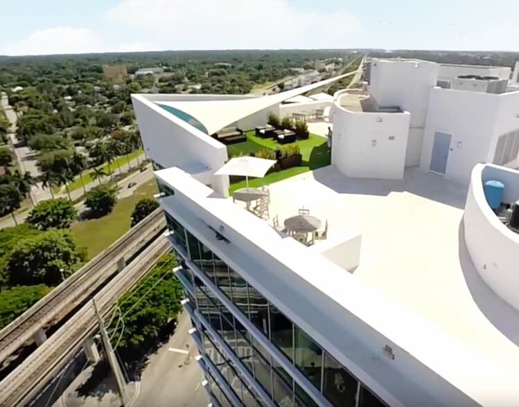 More Photos Of 3150 SW 38th Ave, Coral Gables Coworking Space