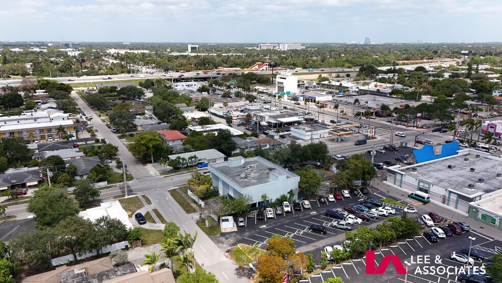 More Photos Of 2751 Van Buren St, Hollywood Schools For Sale