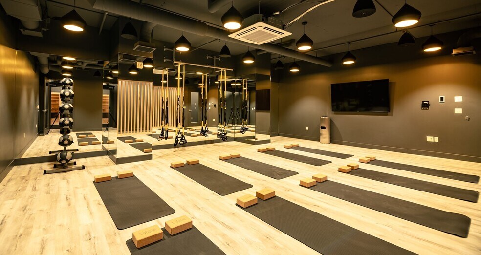 More Photos Of 409 E 400 S, Salt Lake City Apartments For Lease