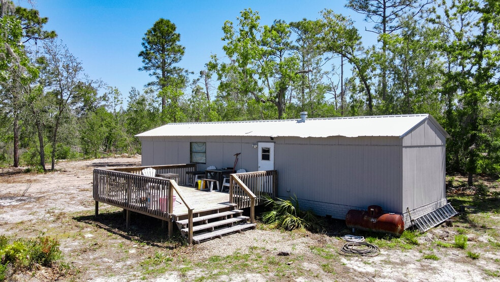 More Photos Of 22754 Salem Tower Rd rd, Perry Manufactured Housing Mobile Home Park For Sale