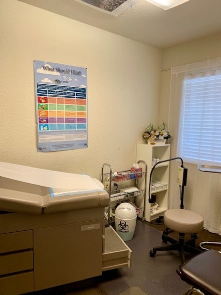 More Photos Of 3724 Lone Tree Way, Antioch Medical For Sale