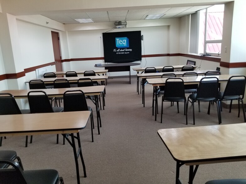 More Photos Of 130-30 31st Ave, College Point Office Residential For Lease
