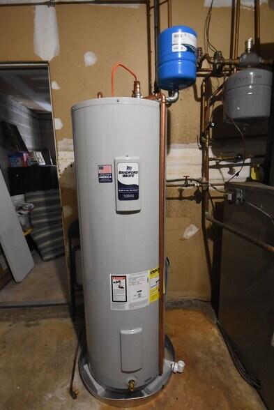 More Photos Of 3795 Route 202, Doylestown Freestanding For Sale