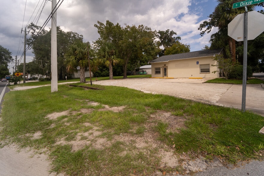 More Photos Of 51 South Dixie Hwy, Saint Augustine Office For Lease