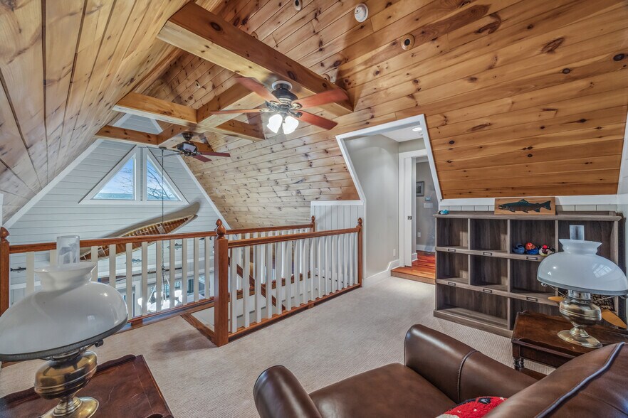 More Photos Of 4555 Davies Rd, Burdett Specialty For Sale