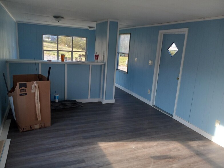 More Photos Of 277 Dogwood Ln, Ringgold Manufactured Housing Mobile Home Park For Sale