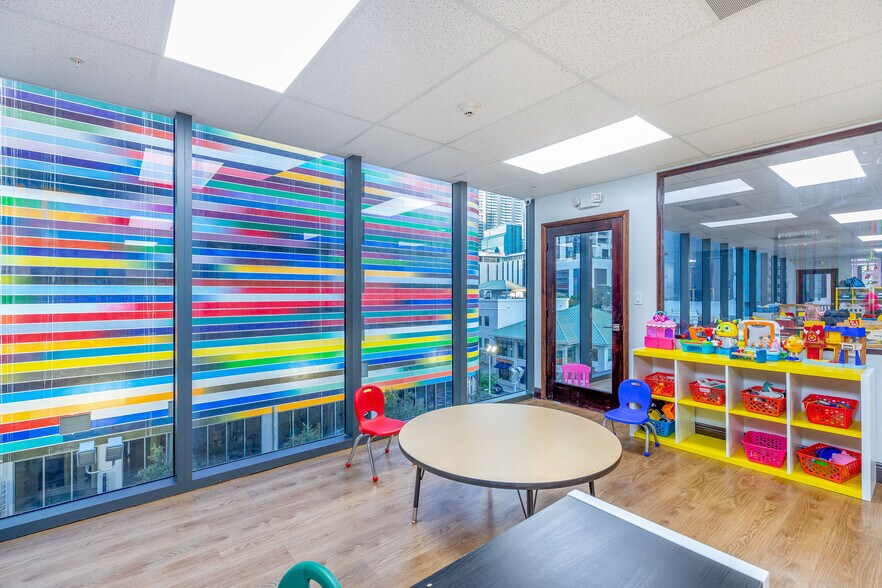 More Photos Of 25 SW 9th St, Miami Coworking Space