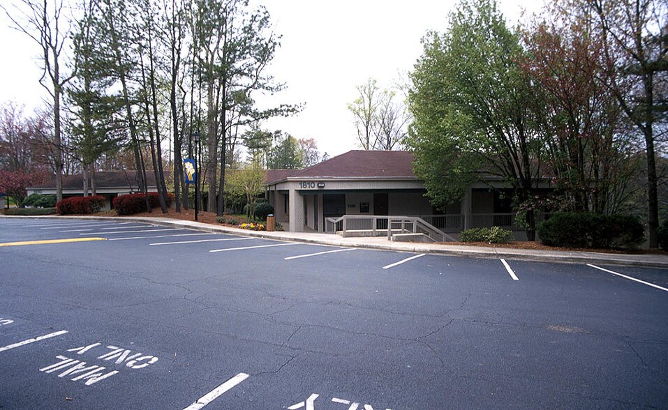 More Photos Of 1800 Water Pl SE, Atlanta Unknown For Lease