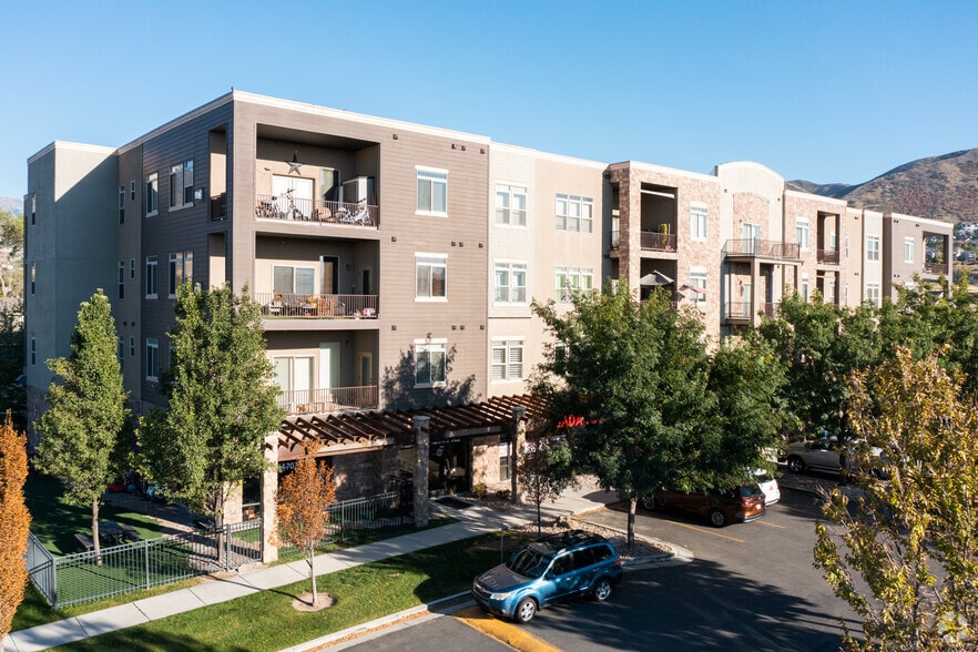 More Photos Of 248 E 13800 S, Draper Apartments For Sale