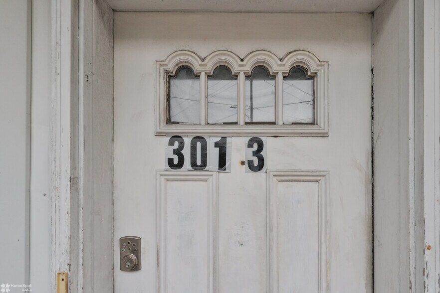 More Photos Of 301 E Bertsch St, Lansford Apartments For Sale