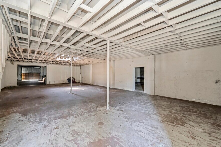 More Photos Of , South Gate Industrial For Sale