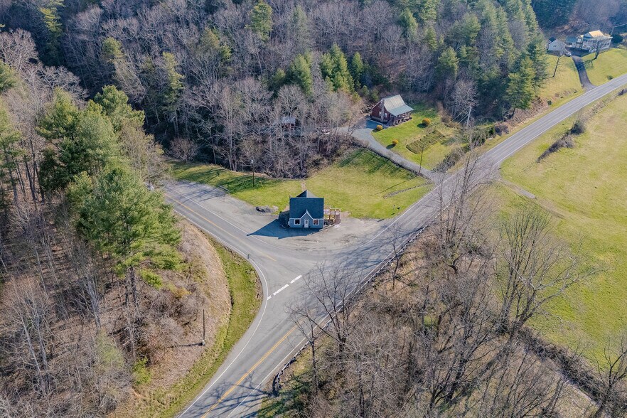 More Photos Of 12 Scenic Rd, Fries General Retail For Sale