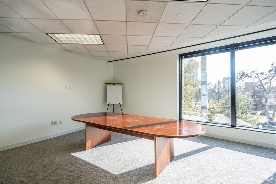 Photo of 2nd Floor Ste 200