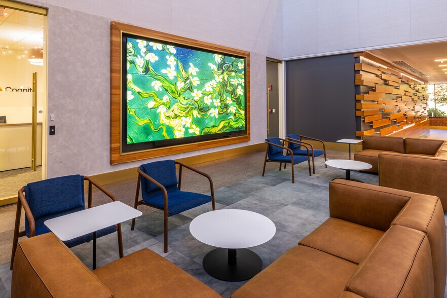 More Photos Of 55 Cambridge Pky, Cambridge Office For Lease