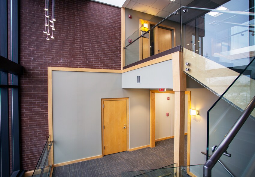 More Photos Of 86 Baker Ave Ext, Concord Medical For Lease