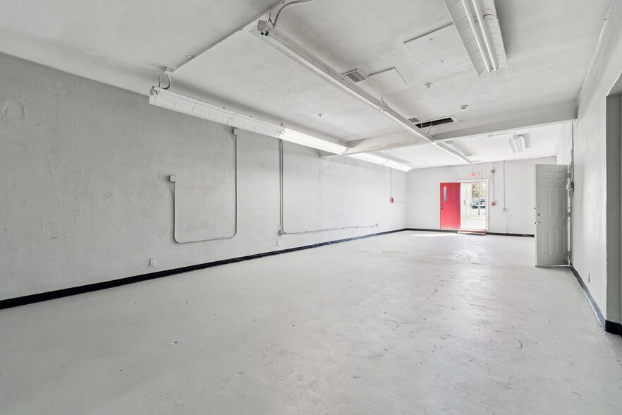 More Photos Of 715 McDuff Ave N, Jacksonville Storefront Retail Residential For Sale