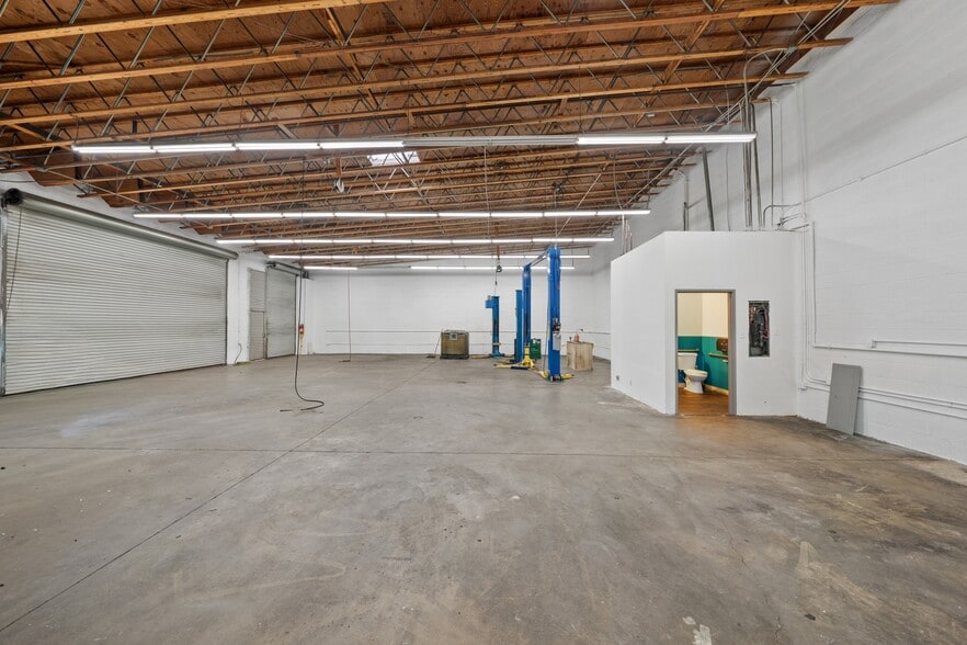 More Photos Of 18955 Labin Ct, Rowland Heights Unknown For Lease