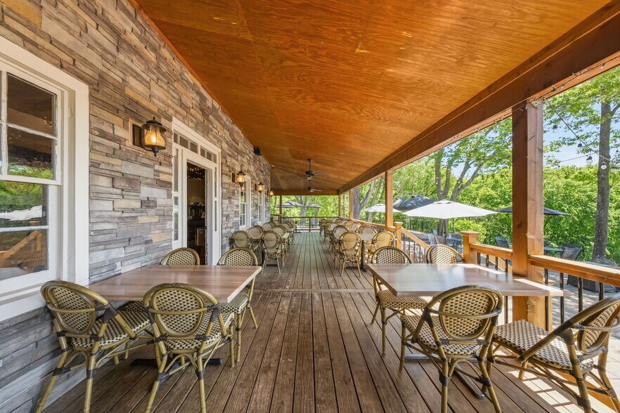 More Photos Of 15088 Boone Monument Rd, Marthasville Lodge Meeting Hall For Sale