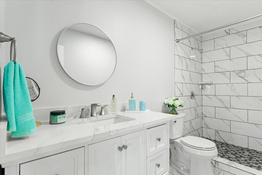 More Photos Of 115 Byers Dr, Port O Connor Trailer Camper Park For Sale