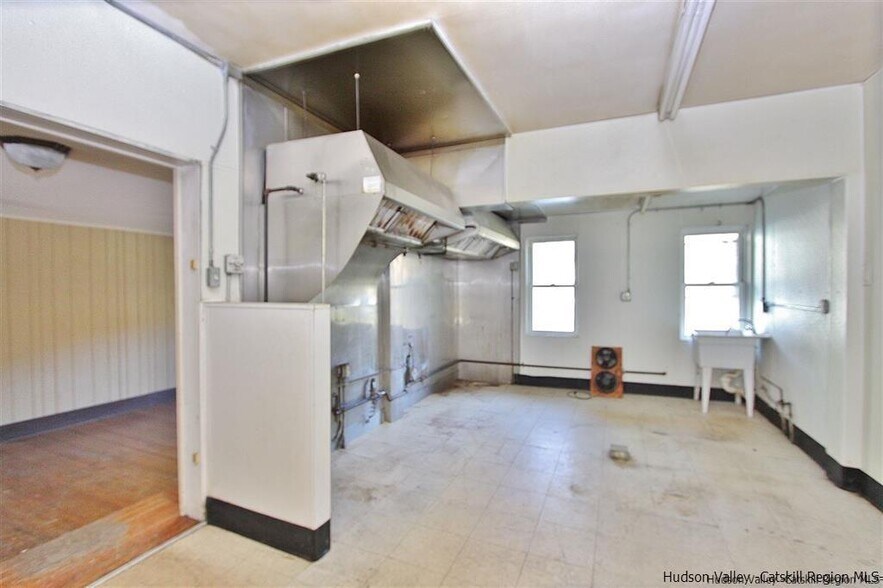 More Photos Of 4072 State Route 28, Boiceville Restaurant For Sale