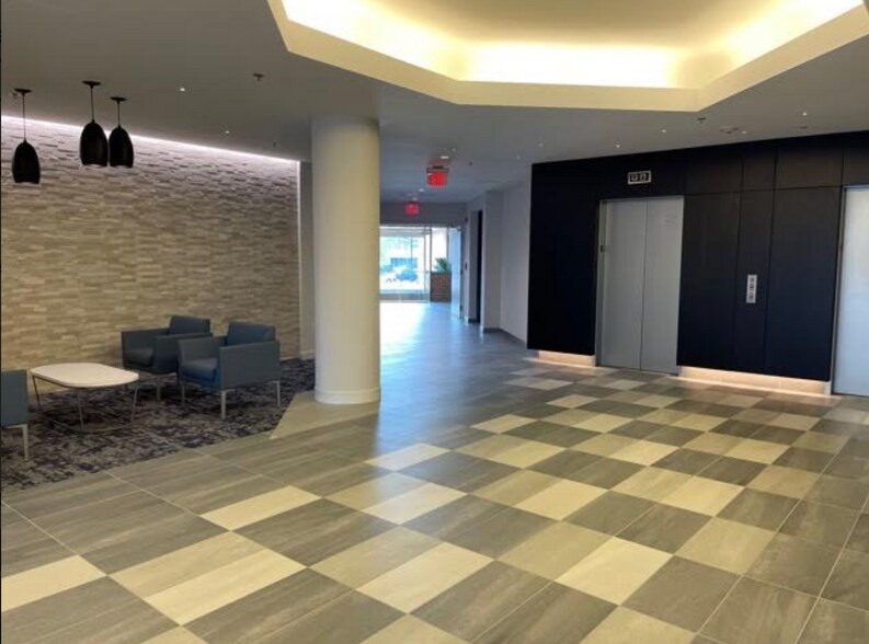 More Photos Of 4443 Brookfield Corporate Dr, Chantilly Office For Lease