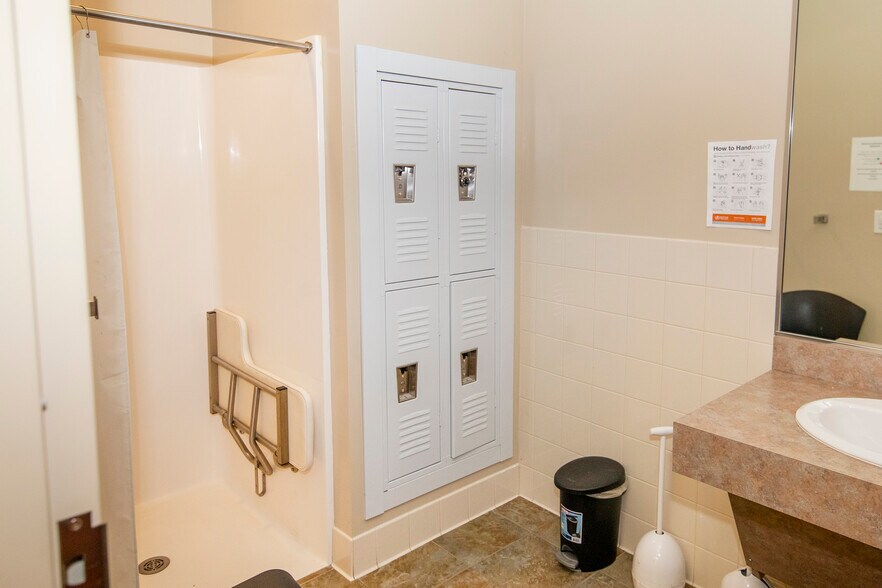 More Photos Of 5450 Western Ave, Boulder Office For Lease