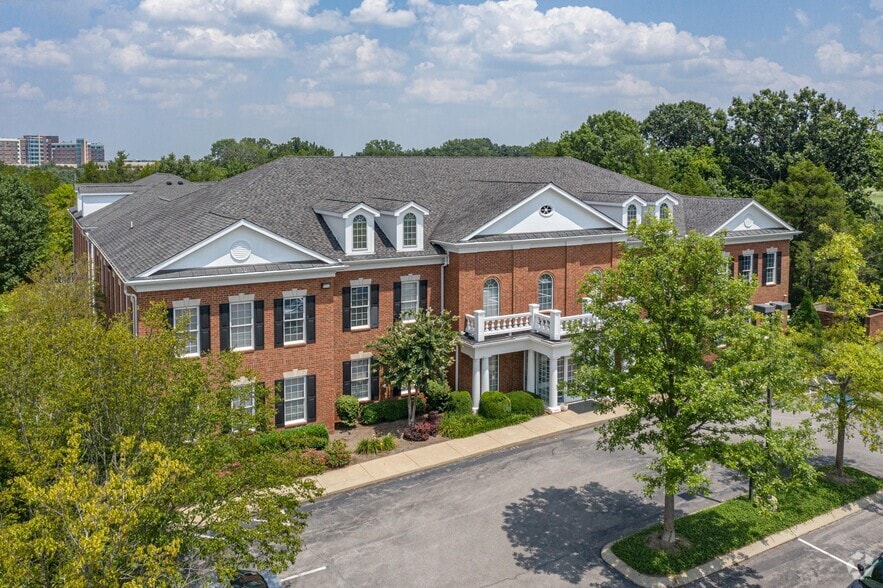 Primary Photo Of 316 Robert Rose Dr, Murfreesboro Office For Sale