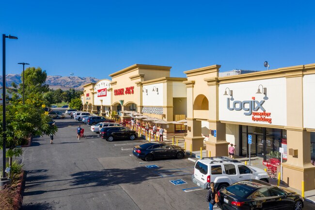 Northridge Ca Retail Space For Lease Cityfeet Northridge Ca Retail Space For Lease Cityfeet