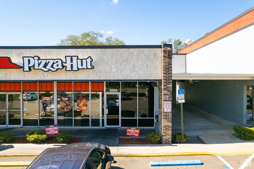 More Photos Of 10630-10760 N 56th St, Tampa Unknown For Lease
