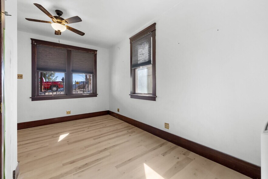 More Photos Of 222 First Ave, Jerome Multifamily For Sale