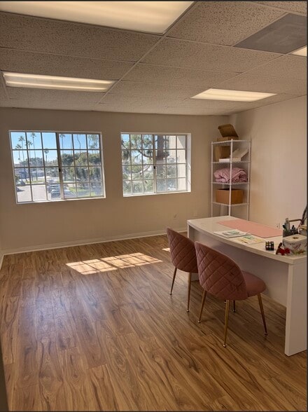 More Photos Of 24681 La Plaza, Dana Point Medical For Lease