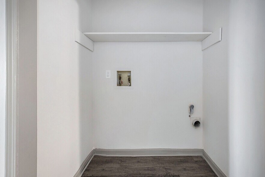 More Photos Of 1509 16th Ave S, Birmingham Multifamily For Sale