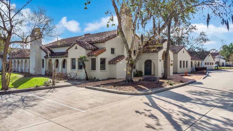 More Photos Of , Winter Park Office For Sale
