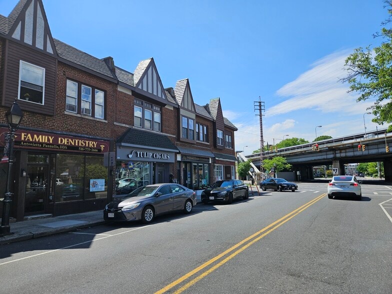 More Photos Of 103-107 S Tyson Ave, Floral Park Apartments For Sale