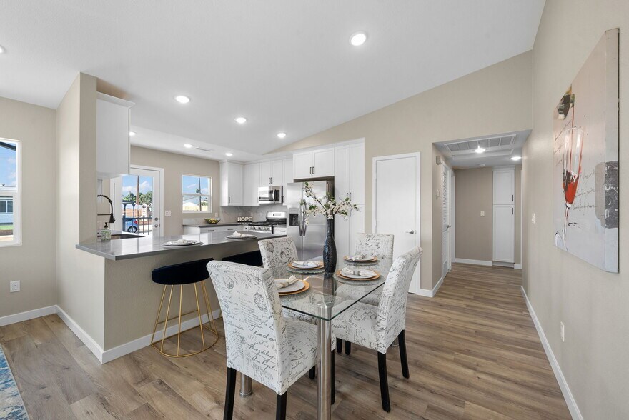 More Photos Of 505 E 4th St, National City Multifamily For Sale