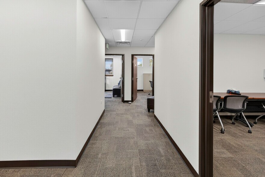 More Photos Of 3030 81st Ave, Westminster Office For Sale