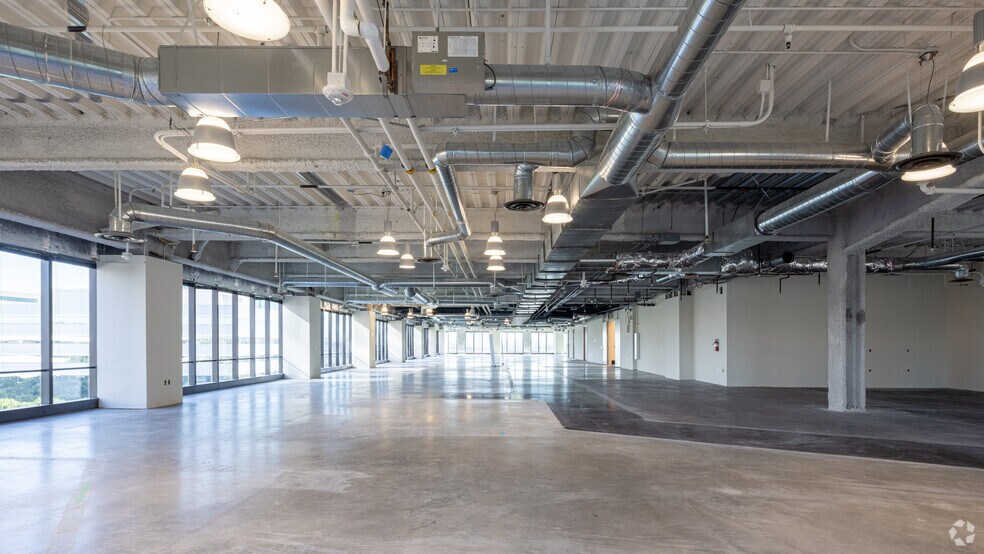 Photo of 4th Floor Ste 450