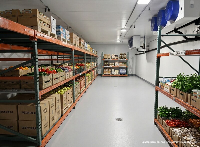 Primary Photo Of 1846-1848 NW 22nd St, Miami Warehouse For Lease